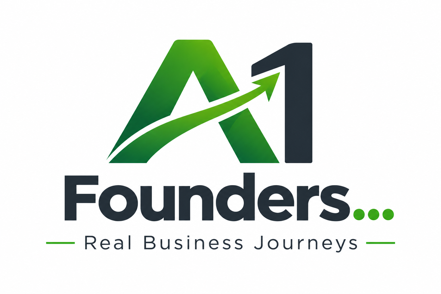 A1 Founders