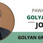 _Golyan Group