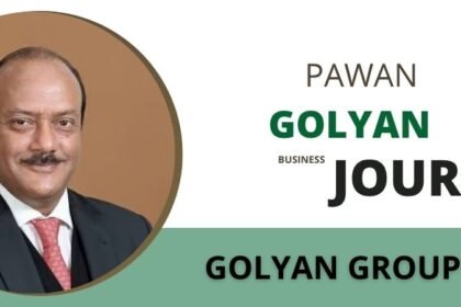 _Golyan Group