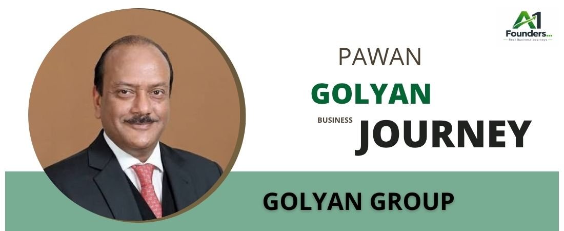 _Golyan Group